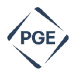 Portland Gen Elec Co