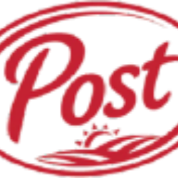 Post Hldgs Inc