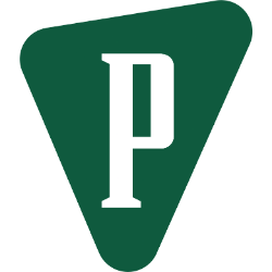 Powell Inds Inc