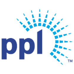 Ppl Corp