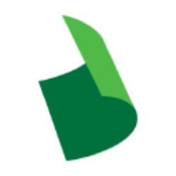 Proassurance Corp