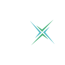 Praxis Precision Medicines I