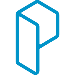 Prog Holdings Inc