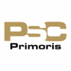 Primoris Svcs Corp