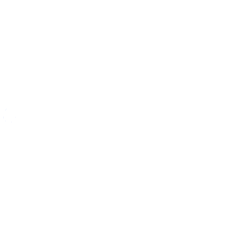Prime Medicine Inc