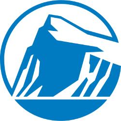 Prudential Finl Inc
