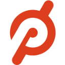 Peloton Interactive Inc