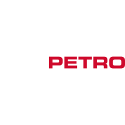 Propetro Hldg Corp