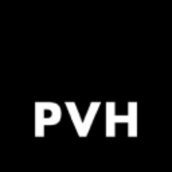Pvh Corporation