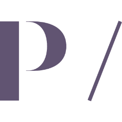 Perella Weinberg Partners