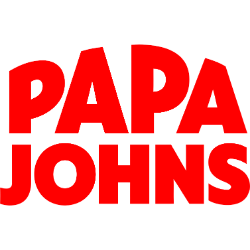 Papa Johns Intl Inc
