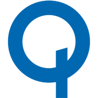 Qualcomm Inc