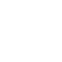 Qifu Technology Inc