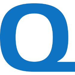 Quantum Corp