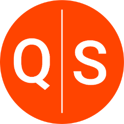 Quinstreet Inc