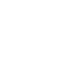 Quantumscape Corp