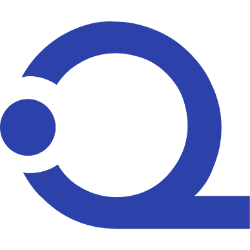 Quantum-Si Inc