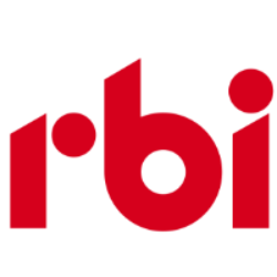Restaurant Brands Intl Inc