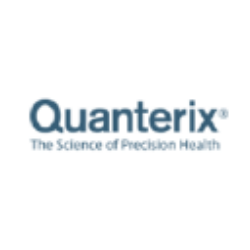 Quanterix Corp