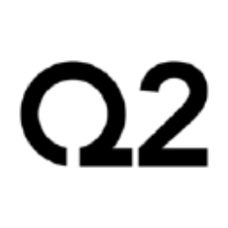Q2 Hldgs Inc
