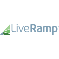 Liveramp Hldgs Inc