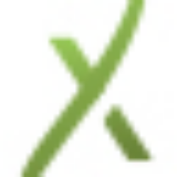 Ultragenyx Pharmaceutical In