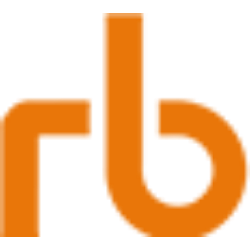 Rb Global Inc