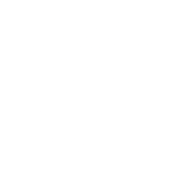 Roblox Corp