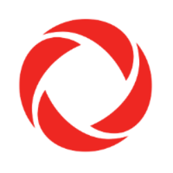 Rogers Communications Inc