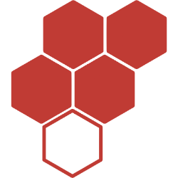 Rocket Pharmaceuticals Inc
