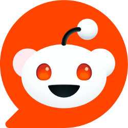 Reddit Inc