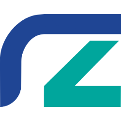 Roadzen Inc