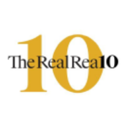 The Realreal Inc