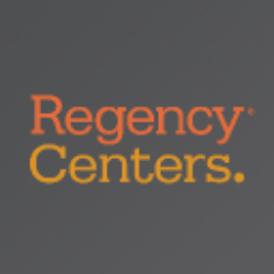 Regency Ctrs Corp
