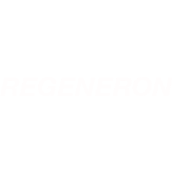 Regeneron Pharmaceuticals