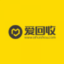 Atrenew Inc