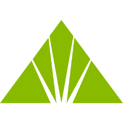 Regions Financial Corp New