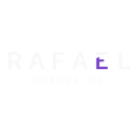 Rafael Hldgs Inc