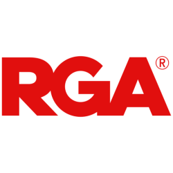 Reinsurance Group Amer Inc