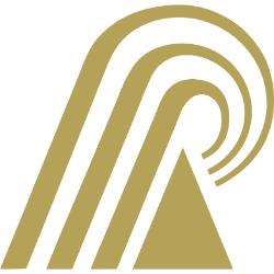 Royal Gold Inc