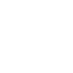 Rh
