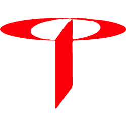 Transocean Ltd
