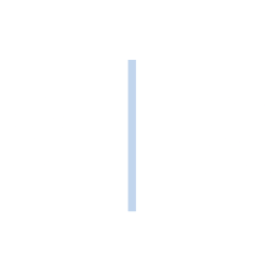 Brc Group Holdings Inc