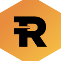 Riot   Platforms    Inc