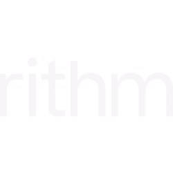 Rithm Capital Corp