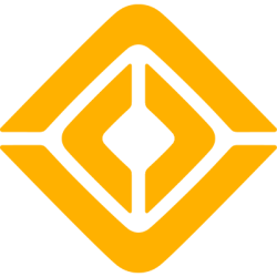 Rivian Automotive Inc