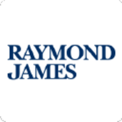Raymond James Finl Inc