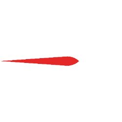 Rocket Lab Corp