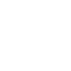Ralph Lauren Corp