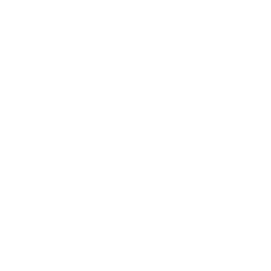 Rlj Lodging Tr